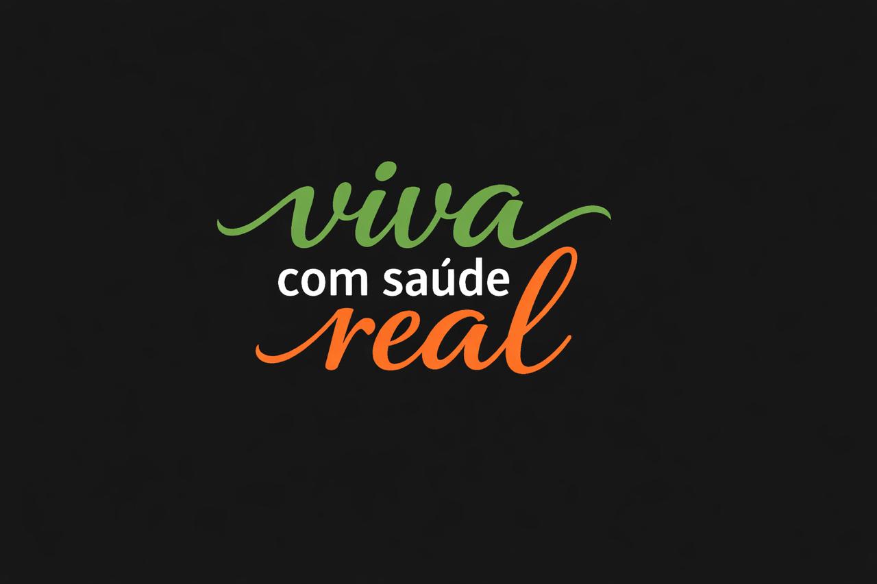 Viva com Saúde